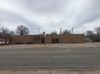 2212 E Central Ave photo